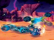 Hot Wheels Battleforce 5 for NINTENDOWII to buy