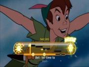 Disney Sing It Family Hits (Game Only) for NINTENDOWII to buy