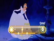 Disney Sing It Family Hits (Game Only) for NINTENDOWII to buy