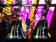 DJ Hero 2 (Game Only) for NINTENDOWII to buy
