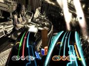 DJ Hero 2 (Game Only) for NINTENDOWII to buy