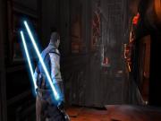 Star Wars The Force Unleashed 2 for XBOX360 to buy