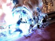 Star Wars The Force Unleashed 2 for PS3 to buy