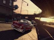 Mafia II (Mafia 2) for XBOX360 to buy