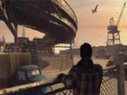 Mafia II (Mafia 2) for XBOX360 to buy