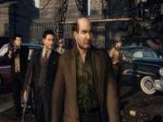 Mafia II (Mafia 2) for XBOX360 to buy