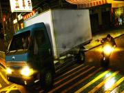 True Crime Hong Kong for XBOX360 to buy