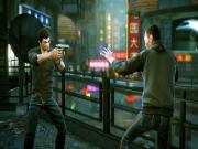True Crime Hong Kong for XBOX360 to buy