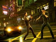 True Crime Hong Kong for PS3 to buy