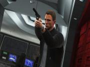 007 Blood Stone (James Bond Blood Stone) for XBOX360 to buy