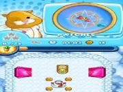 Zhu Zhu Pets Featuring The Wild Bunch for NINTENDOWII to buy