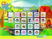 Zhu Zhu Pets Featuring The Wild Bunch for NINTENDODS to buy