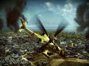 Apache Air Assault for XBOX360 to buy