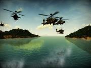 Apache Air Assault for PS3 to buy