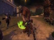 The Lord Of The Rings Aragorns Quest(Move Compatib for PS3 to buy