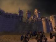 The Lord Of The Rings Aragorns Quest(Move Compatib for PS3 to buy