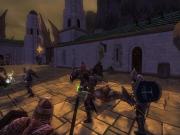 The Lord Of The Rings Aragorns Quest(Move Compatib for PS3 to buy