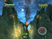 Legends Of The Guardians The Owls of Ga Hoole for XBOX360 to buy