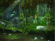 Scooby Doo And The Spooky Swamp for NINTENDOWII to buy