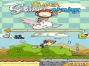 Super Scribblenauts for NINTENDODS to buy