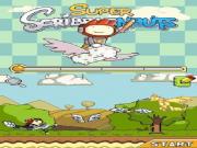 Super Scribblenauts for NINTENDODS to buy