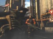 Huxley for XBOX360 to buy