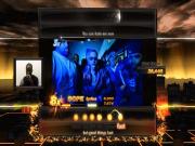 Def Jam Rapstar (Game Only) for NINTENDOWII to buy
