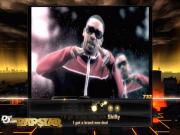 Def Jam Rapstar (Game Only) for NINTENDOWII to buy