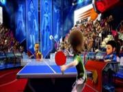 Kinect Sports for XBOX360 to buy