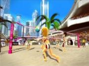 Kinect Sports for XBOX360 to buy