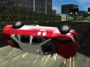 Burnout Legends for PSP to buy