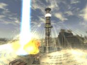 Fallout New Vegas for XBOX360 to buy