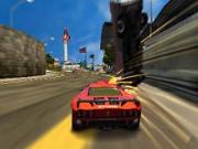 Burnout Legends for PSP to buy