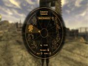 Fallout New Vegas for XBOX360 to buy