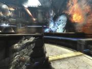 Vanquish for XBOX360 to buy