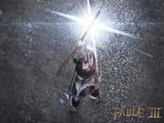 Fable III (Fable 3) for XBOX360 to buy