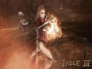 Fable III (Fable 3) for XBOX360 to buy