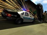 Burnout Legends for PSP to buy