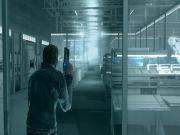 Mindjack for XBOX360 to buy