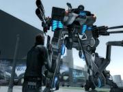 Mindjack for XBOX360 to buy