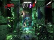 The Shoot (PlayStation Move The Shoot) for PS3 to buy