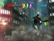 The Shoot (PlayStation Move The Shoot) for PS3 to buy