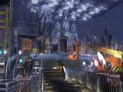 The Shoot (PlayStation Move The Shoot) for PS3 to buy
