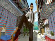 PlayStation Move Kung Fu Rider for PS3 to buy