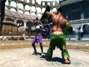 PlayStation Move Sports Champions for PS3 to buy