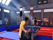 PlayStation Move Sports Champions for PS3 to buy