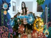 PlayStation Move Start The Party for PS3 to buy