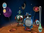 PlayStation Move Start The Party for PS3 to buy