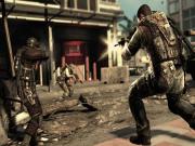 SOCOM Special Forces (Move) for PS3 to buy