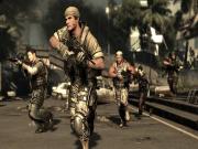 SOCOM Special Forces (Move) for PS3 to buy